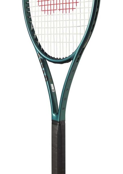 Tenis Raketi Blade 98 18X20 V9 Grip 1 WR149911U1 modelleri