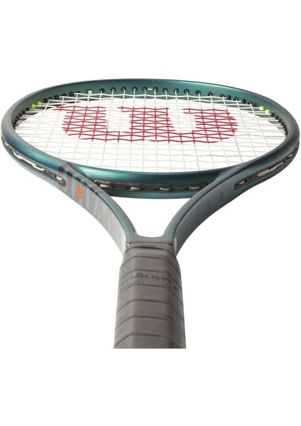 Tenis Raketi Blade 98 18X20 V9 Grip 1 WR149911U1 fırsatları