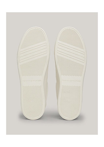 Kadın Elevated Essential Sneaker