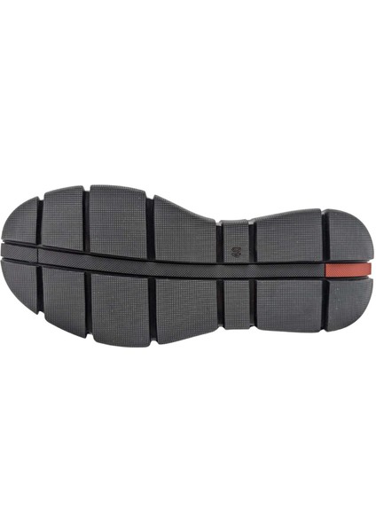 1027 Erkek Spor Bot - Deri ve Ortopedik - 1027 - Vizon - 40 modelleri