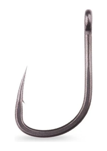 Snagster Iğne Ptfe No:4 1/10
