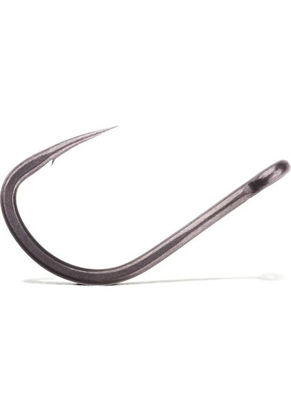Snagster Iğne Ptfe No:4 1/10 modelleri