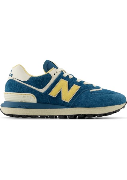 574 Lifestyle Erkek Günlük Ayakkabı - U574LGBY