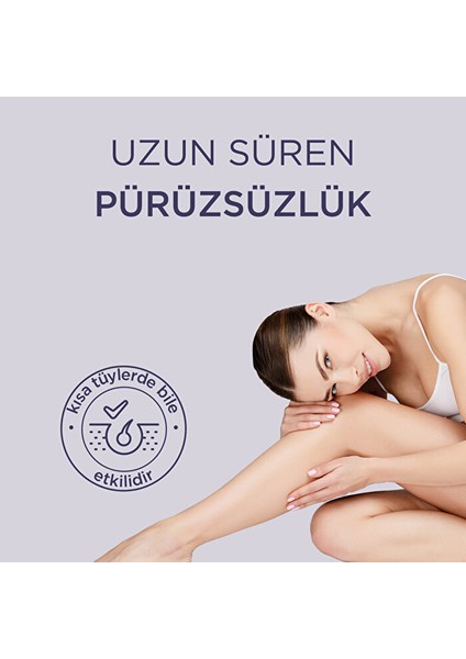 Soft Boncuk Sir Ağda 250 gr x 4 adet