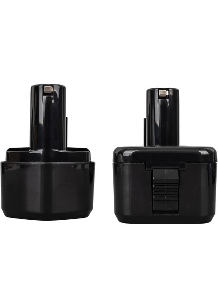 Hitachi Matkap Batarya Seti EB1220RS 2000 Ma (Bataryalı) modelleri