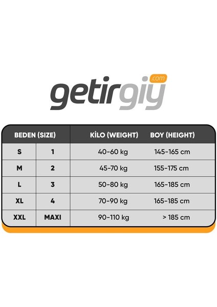 Erkek Özel Paketinde 3'lü Premium Likralı Boxer indirimleri