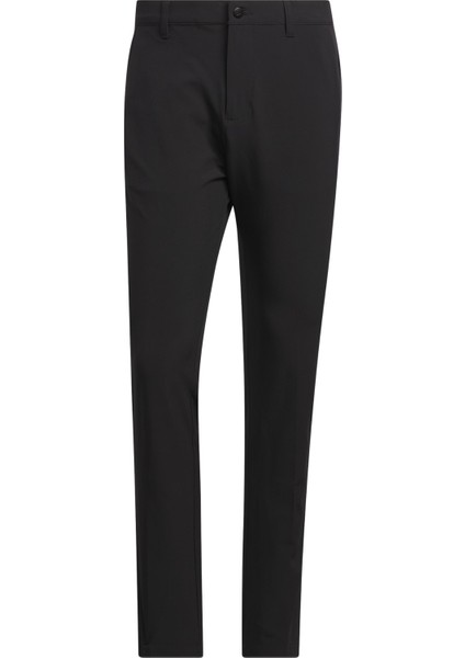 Performance IT7859 ULTIMATE365 Tapered Golf Pants modelleri