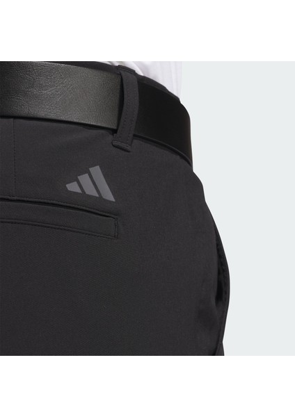 Performance IT7859 ULTIMATE365 Tapered Golf Pants fırsatları
