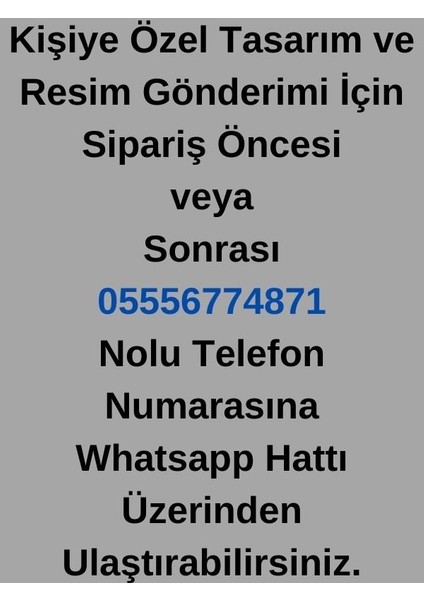 Kişiye Özel Yaka Kartı - Firmalara Özel Yaka Kartı - Iğneli ( 10 Adet )