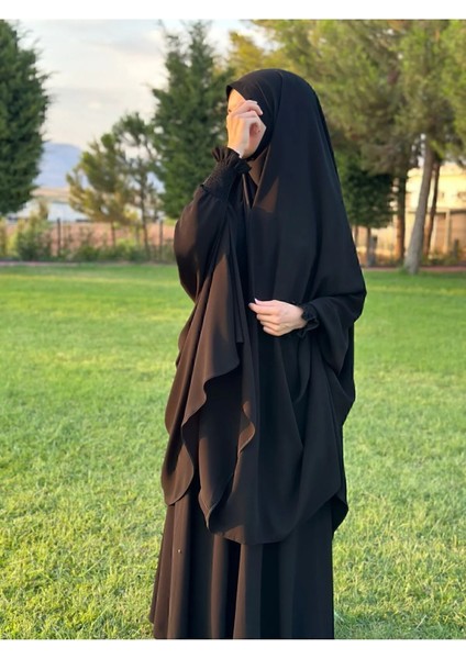 Iğneli Peçelibaşlı Afgan Takımı