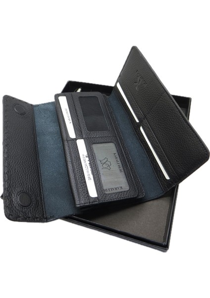 Kişiye Özel Deri Portföy Cüzdan (Telefon Bölmeli) Usb Bellek Ve Kalem Seti | Scrikss Kalem + Deri & El Işciliği Cüzdan Seti | Isme Özel Hediyelik Set fiyatları