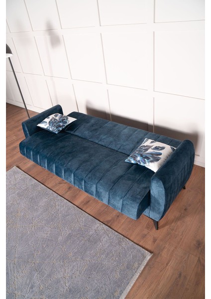 Linda Koltuk Takımı 3 3 B B