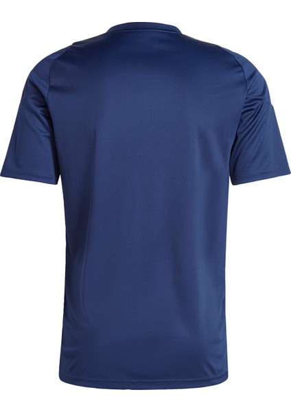 Performance IS1018 Tiro 24 Jersey fiyatları