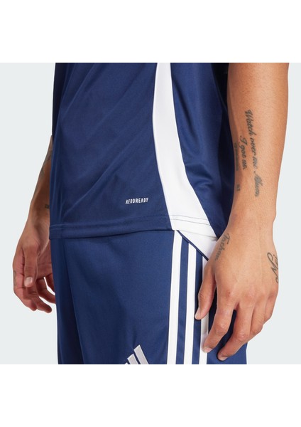 Performance IS1018 Tiro 24 Jersey fırsatları