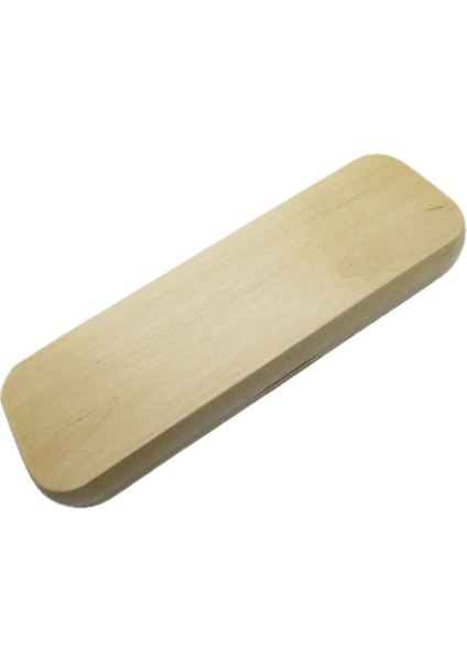 ® T666 Ahşap Kutulu & Ahşap Tükenmez Kalem | Isme Özel Kalem | Hediyelik Kalem fırsatları