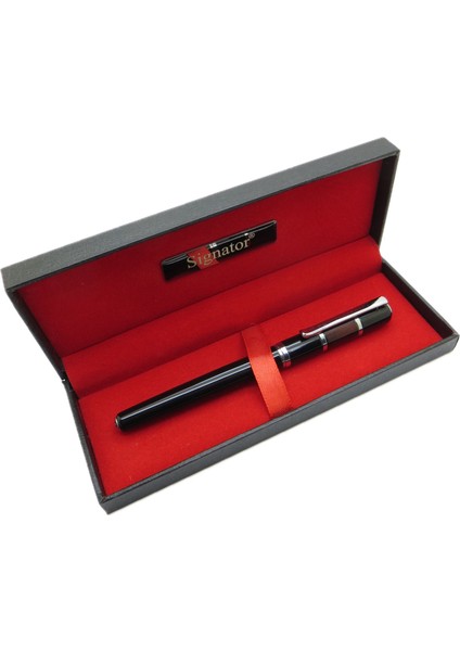 ® T491 Roller Kalem | Isme Özel Kalem | Hediyelik Kalem