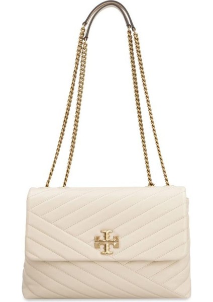 Tory Burch Kadın Omuz Çanta 90446-122