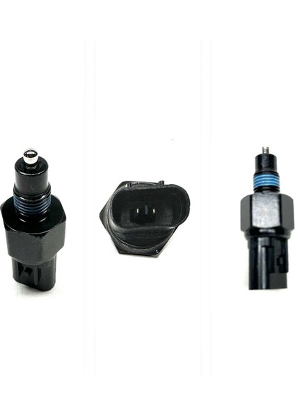 Accent Geri Vites Müşürü 2000-2001-2002-2003-2004-2005 93860-39002