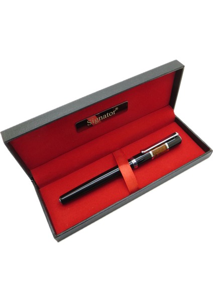 ® T493 Roller Kalem | Isme Özel Kalem | Hediyelik Kalem