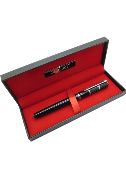 ® T492 Roller Kalem | Isme Özel Kalem | Hediyelik Kalem