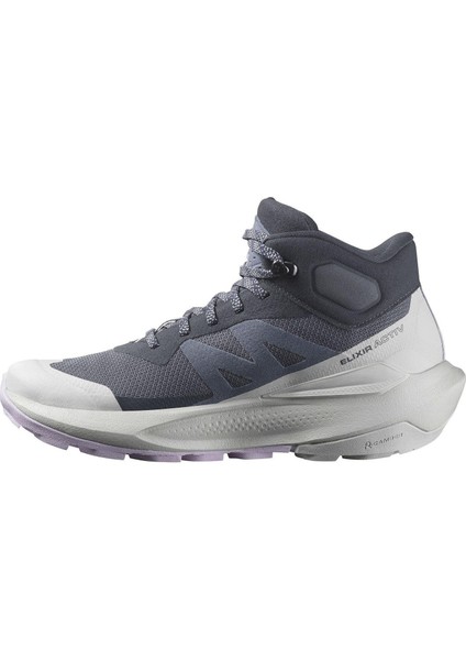 Actıv Mıd Gtx Outdoor Kadın Ayakkabı