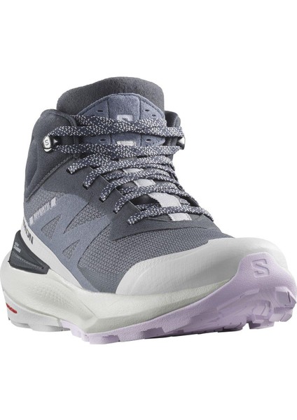 Actıv Mıd Gtx Outdoor Kadın Ayakkabı modelleri