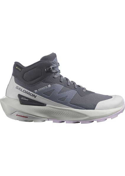 Actıv Mıd Gtx Outdoor Kadın Ayakkabı fırsatları