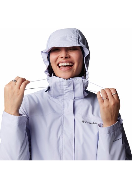 Bugaboo™ Iı Fleece 3-In-1 Waterproof Kadın Mont indirimleri