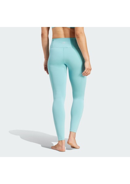 Performance IX0189 All Me 7/8 Leggings