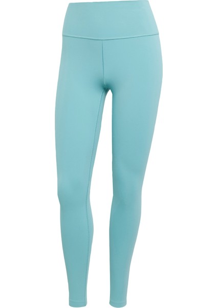 Performance IX0189 All Me 7/8 Leggings