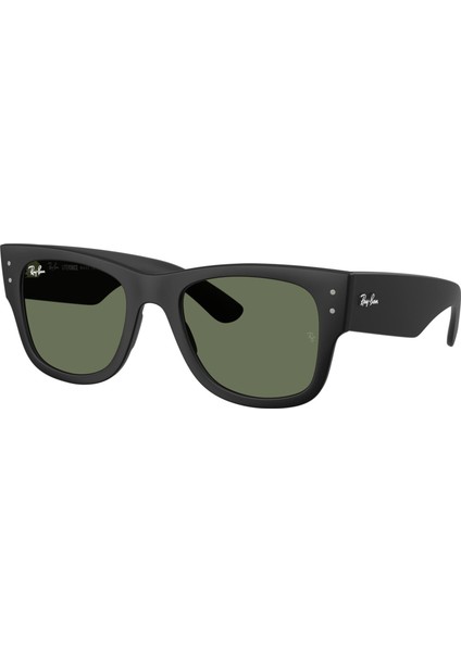 RB4840S 601S71 50 Unisex Güneş Gözlüğü