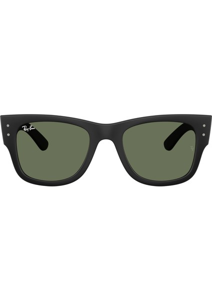 RB4840S 601S71 50 Unisex Güneş Gözlüğü