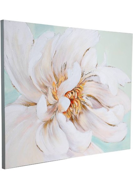 423122 "Alamınos" Ahşap 90x120cm Dekoratif Resim fiyatları