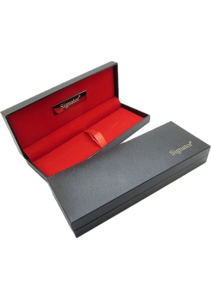 ® T420 Golden Bazalt Roller Kalem | Isme Özel Kalem | Hediyelik Kalem