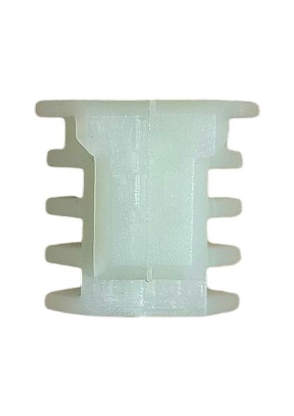 Land Rover Freelander,ford Connect,ford Focus Için Cam Kriko Teli Fişek Gerdirmesi fiyatları