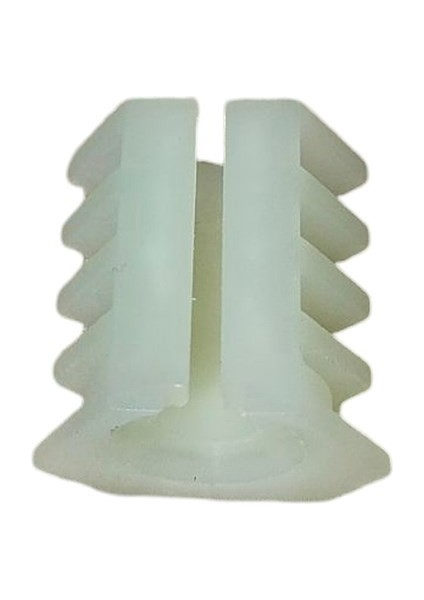 Land Rover Freelander,ford Connect,ford Focus Için Cam Kriko Teli Fişek Gerdirmesi modelleri