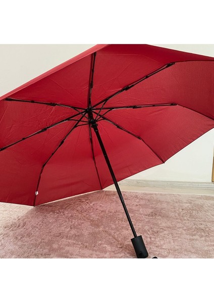 Katlanabilir Otomatik Yağmur Şemsiyesi fiyatları