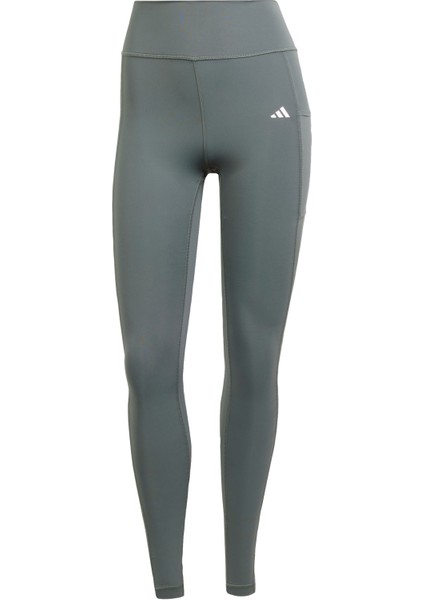 Performance IT9104 Optime Full-Length Leggings