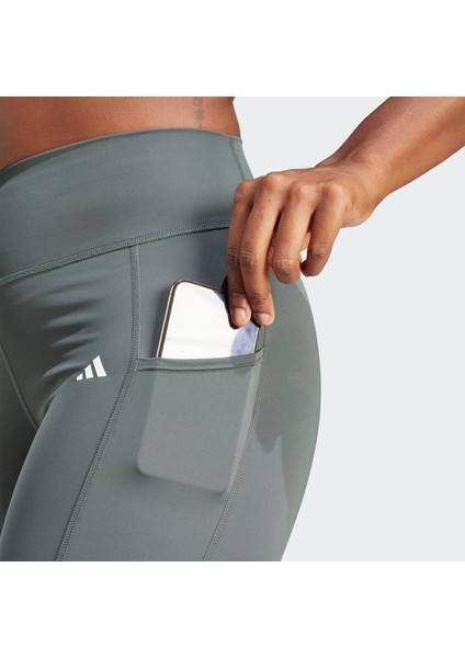 Performance IT9104 Optime Full-Length Leggings