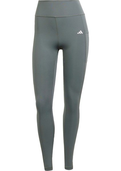 Performance IT9104 Optime Full-Length Leggings