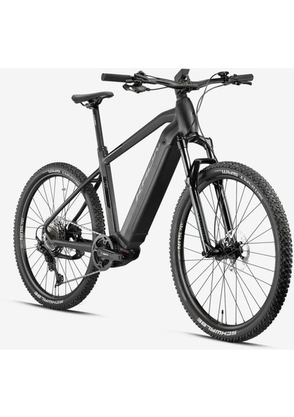 Naica Bosch Motorlu Elektrikli Dağ Bisikleti fiyatları