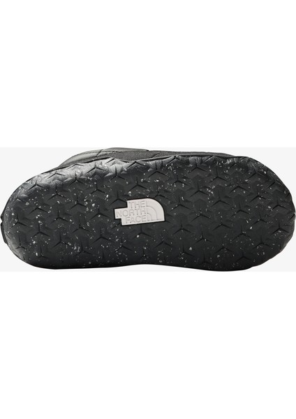 Nuptse Mule.- indirimleri