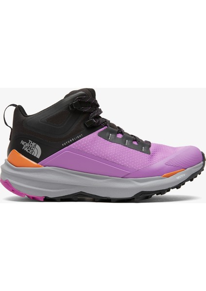 Vectiv Exploris 2 Mid Futurelight.-