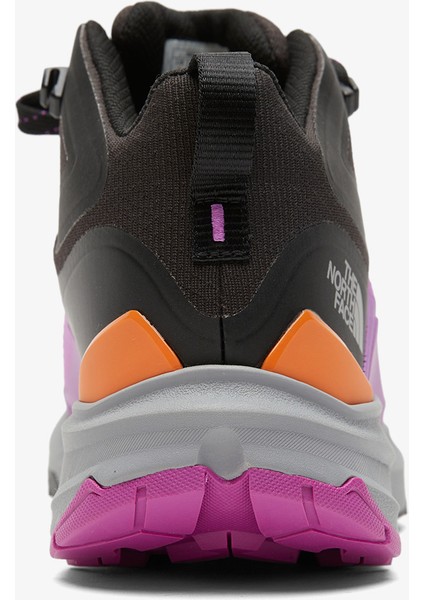 Vectiv Exploris 2 Mid Futurelight.-