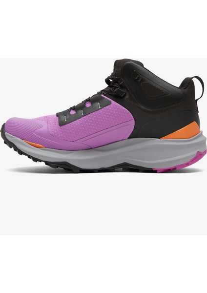 Vectiv Exploris 2 Mid Futurelight.-