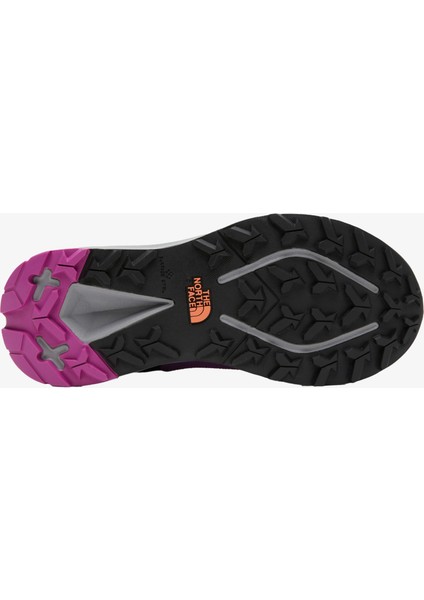 Vectiv Exploris 2 Mid Futurelight.-