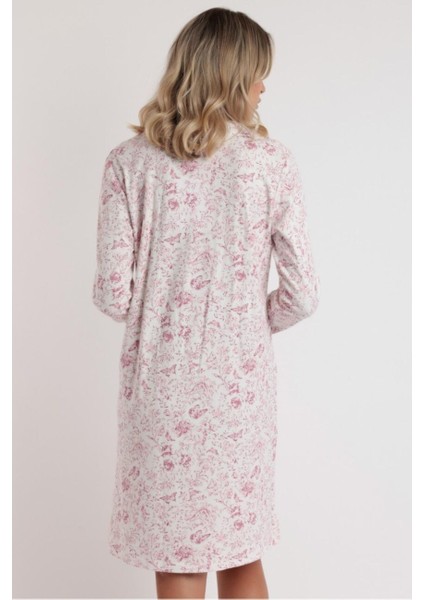 61298 Pembe Gecelik