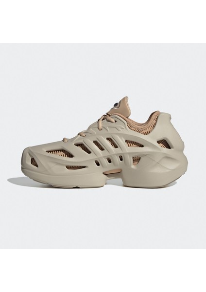 Originals Adifom Climacool.- fırsatları