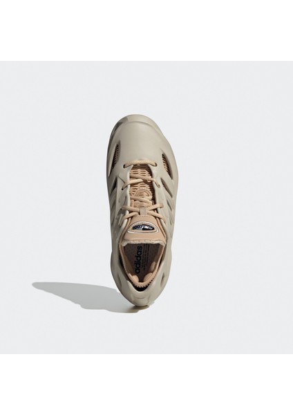 Originals Adifom Climacool.- indirimleri