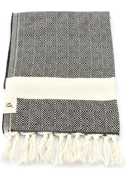 2li Desenli El Havlusu 38-102 indirimleri